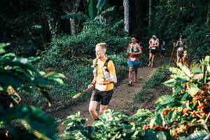 BIB: 
                            <button type="button" onclick="openModal(25810214)" class="btn btn-primary btn-sm float-right btn-popup" data-toggle="modal" data-target=".modal-high-quality">
                        <i class="fas fa-shopping-cart"></i> Add to Cart
                    </button>
                                            <button type="button" onclick="isThisMe(25810214, true)" class="btn btn-success btn-sm float-right btn-popup btn-isme hidden" data-toggle="tooltip" data-placement="bottom" title="นี่คือรูปของคุณใช่ไหม คลิกที่นี่เพื่อเอาเข้าอัลบั้ม">
                        <i class="fas fa-plus"></i> Add to album
                    </button>
                    <button type="button" onclick="isThisMe(25810214, false)" class="btn btn-warning btn-sm float-right btn-popup btn-isnotme hidden">
                        <i class="fas fa-ban"></i> Remove from album
                    </button>